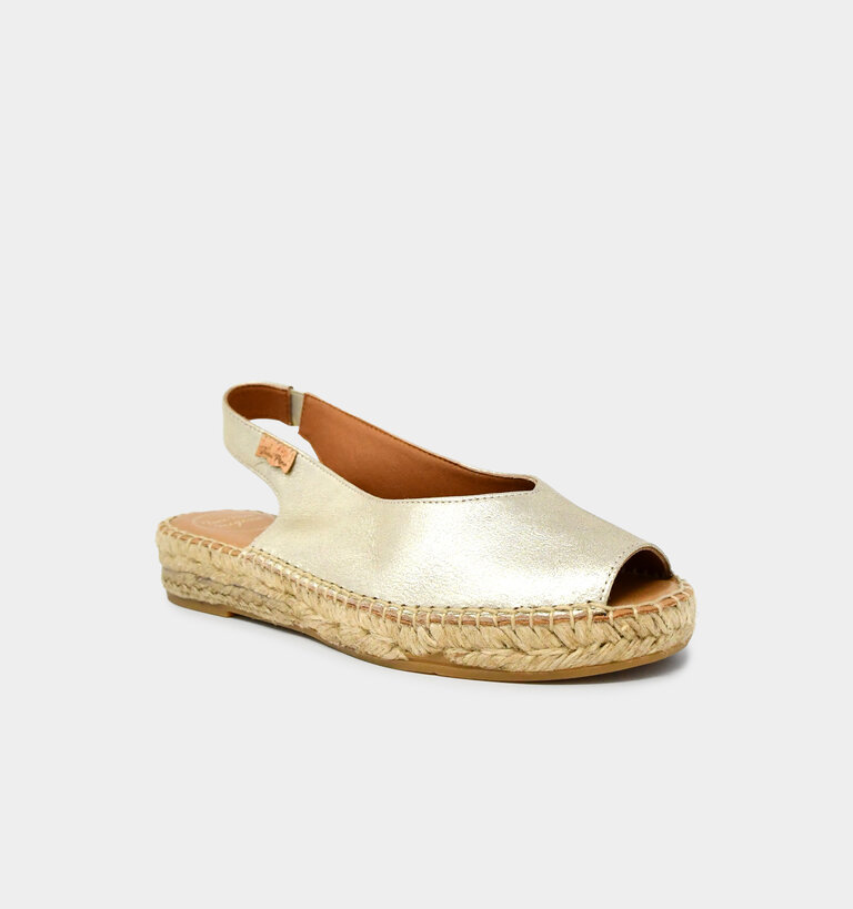 Toni Pons TONI PONS ERICA CHAMPAGNE