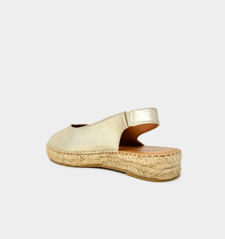 Toni Pons TONI PONS ERICA CHAMPAGNE