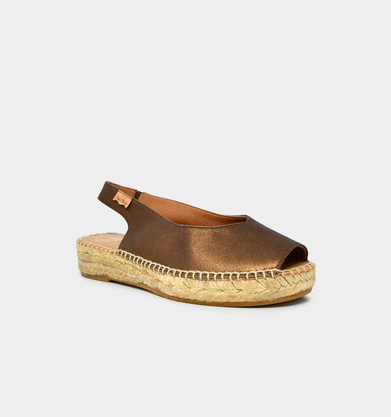 Toni Pons TONI PONS ERICA BRONZE