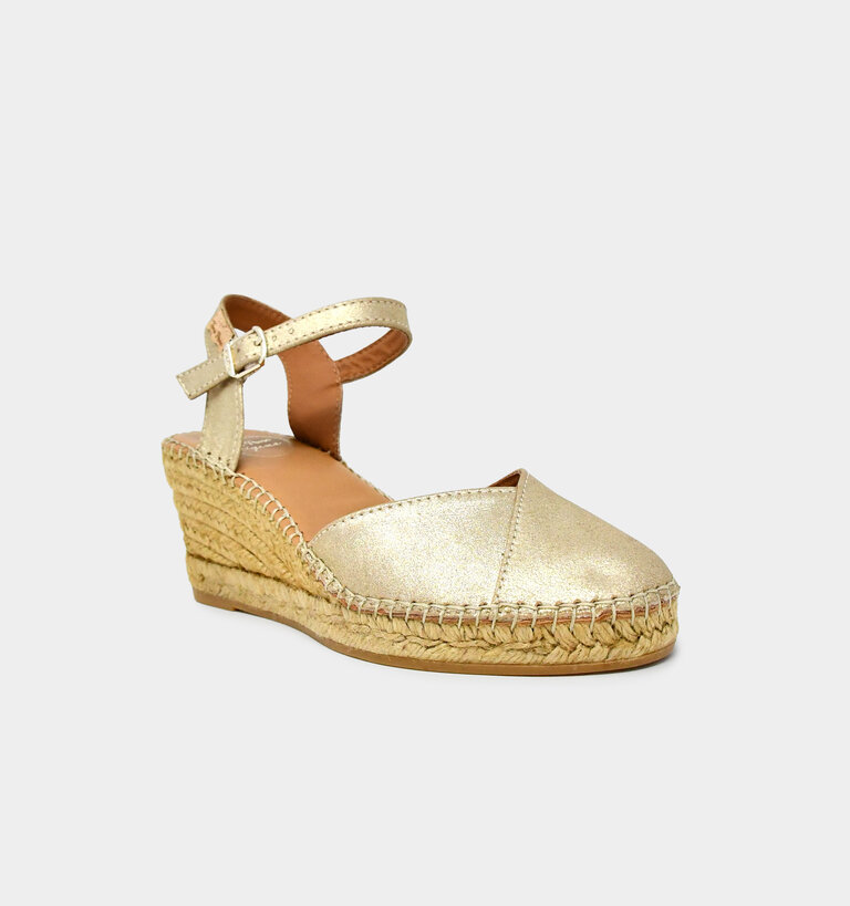 Toni Pons TONI PONS BIANCA CHAMPAGNE