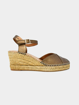 Toni Pons TONI PONS BIANCA BRONZE