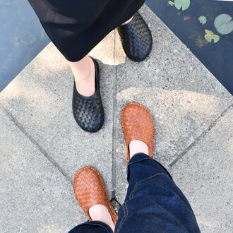 VIBAe: Good Vibes Only