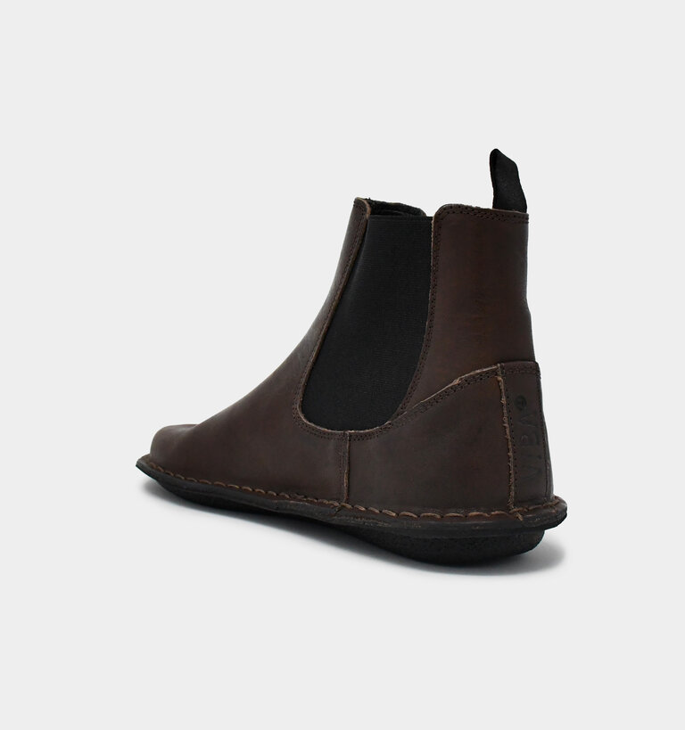 VIBAe VIBAe HELSINKI COCOA