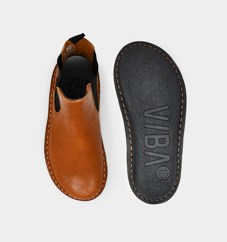 VIBAe VIBAe HELSINKI COGNAC