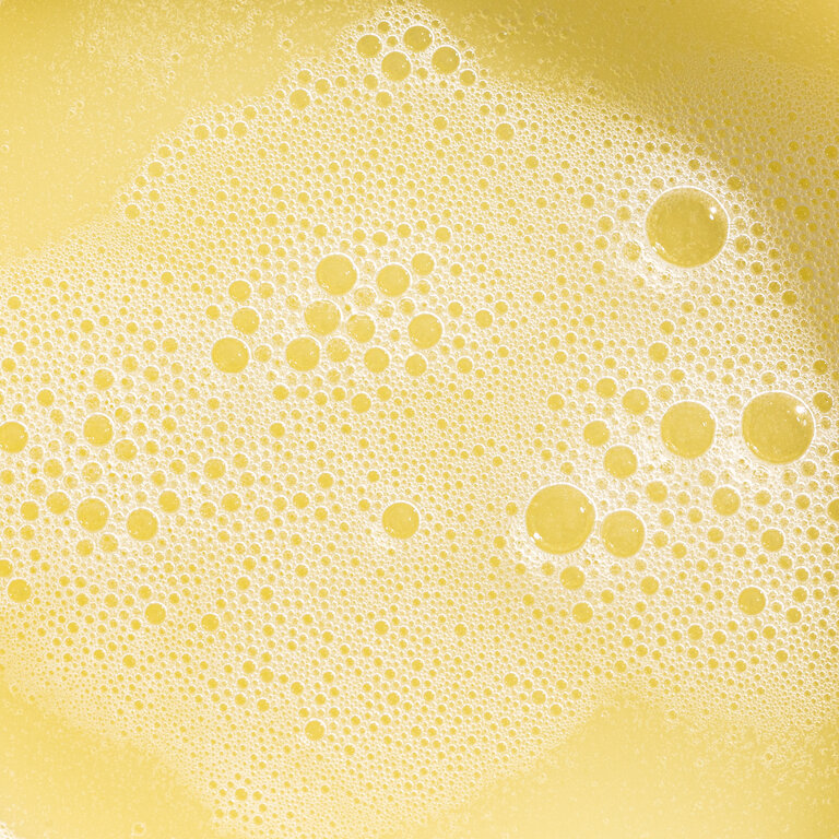 Beauty From Bees BEAUTY FROM BEES LEAVE-IN CONDITIONER ORANGE & VANILLA 250ml