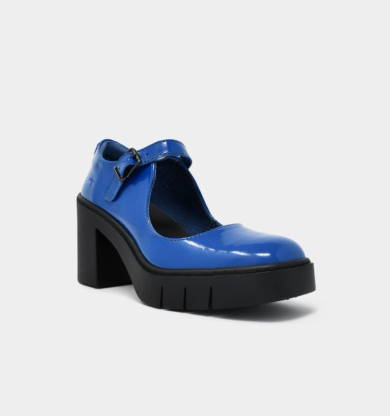 Art ART 1984 BERNA MARYJANE ROYAL