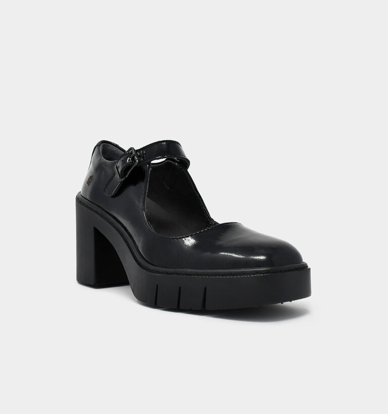 Art ART 1984 BERNA MARYJANE BLACK