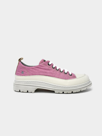 Art ART 1894 BIRMINGHAM SNEAKER MALVA