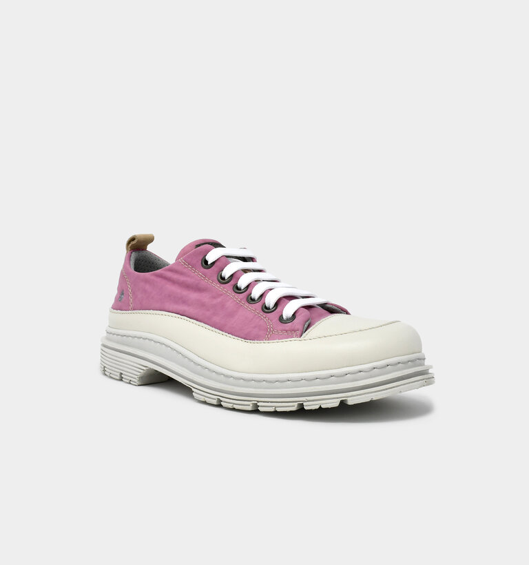 Art ART 1894 BIRMINGHAM SNEAKER MALVA