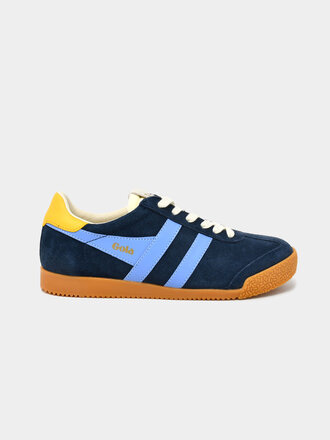 Gola GOLA ELAN NAVY/VISTA BLUE/SUN
