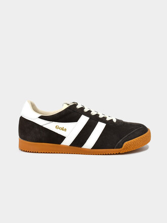 Gola GOLA ELAN MOCHA/WHITE