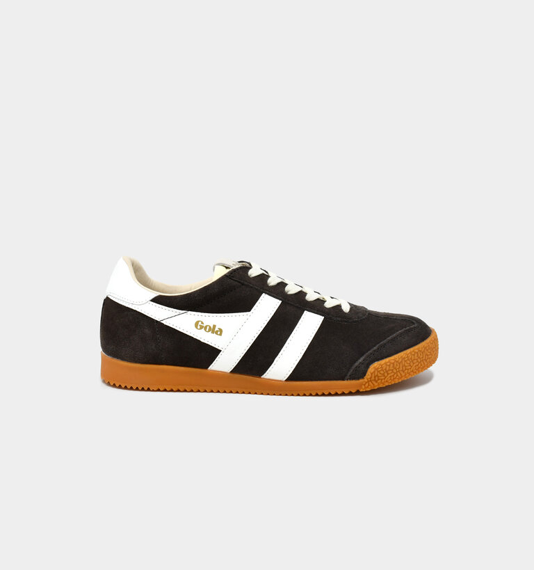 Gola GOLA ELAN MOCHA/WHITE