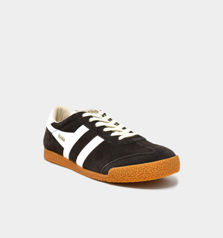 Gola GOLA ELAN MOCHA/WHITE