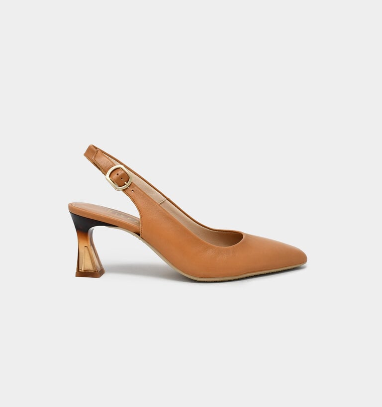 Hispanitas HISPANITAS DALIA HV262841 SOHO CUERO