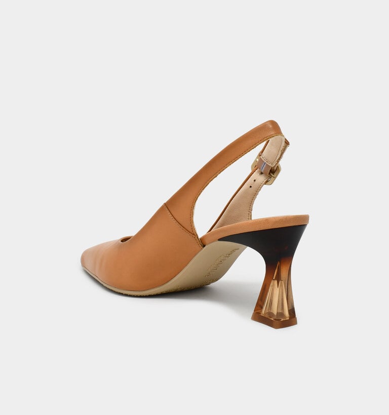 Hispanitas HISPANITAS DALIA HV262841 SOHO CUERO