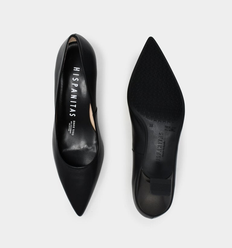 Hispanitas HISPANITAS NOVA HV263448 SOHO BLACK