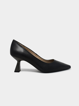 Hispanitas HISPANITAS NOVA HV263448 SOHO BLACK