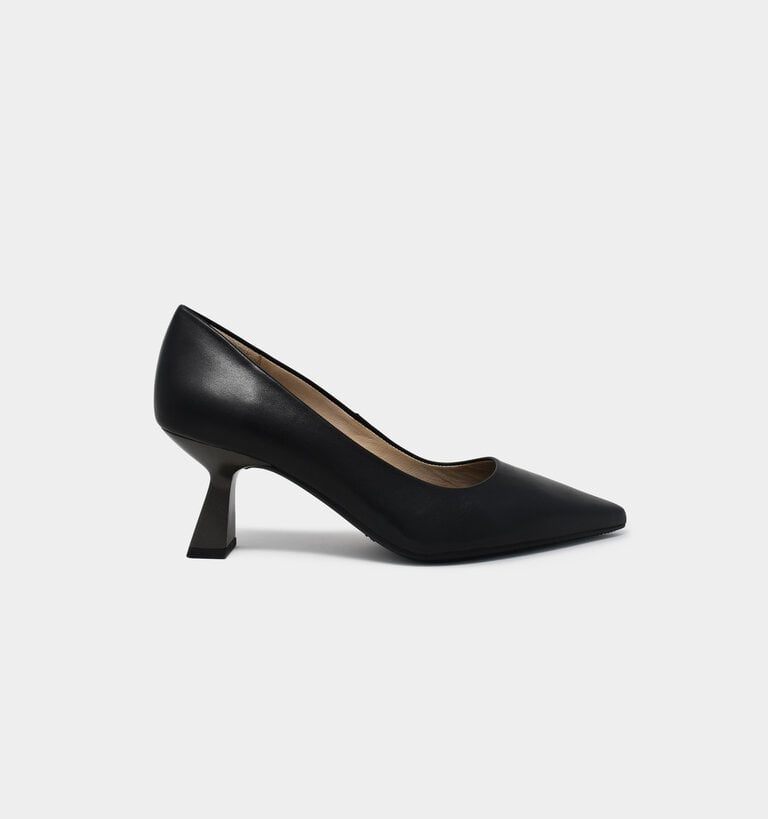 Hispanitas HISPANITAS NOVA HV263448 SOHO BLACK