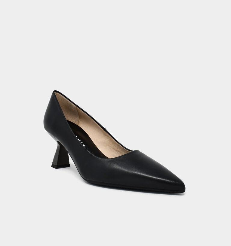 Hispanitas HISPANITAS NOVA HV263448 SOHO BLACK
