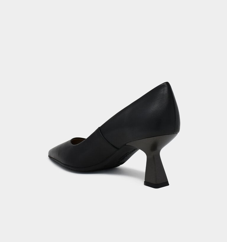 Hispanitas HISPANITAS NOVA HV263448 SOHO BLACK