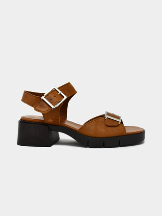 Art ART 2061 VARSOVIA SANDAL CUERO