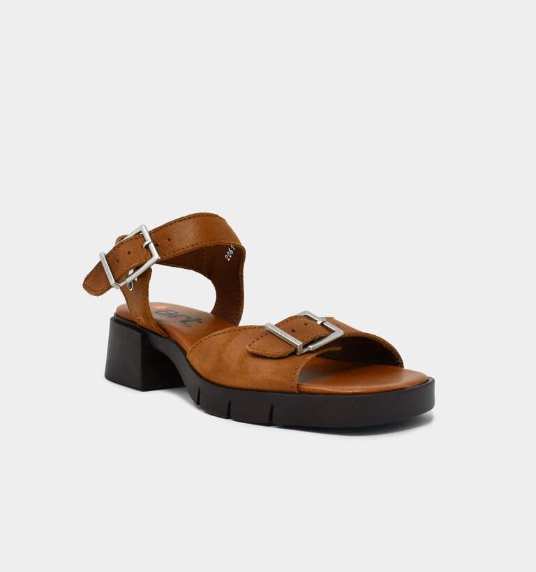 Art ART 2061 VARSOVIA SANDAL CUERO