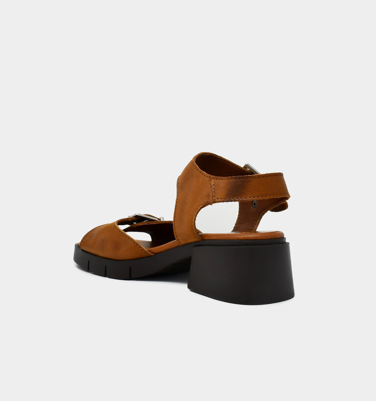 Art ART 2061 VARSOVIA SANDAL CUERO