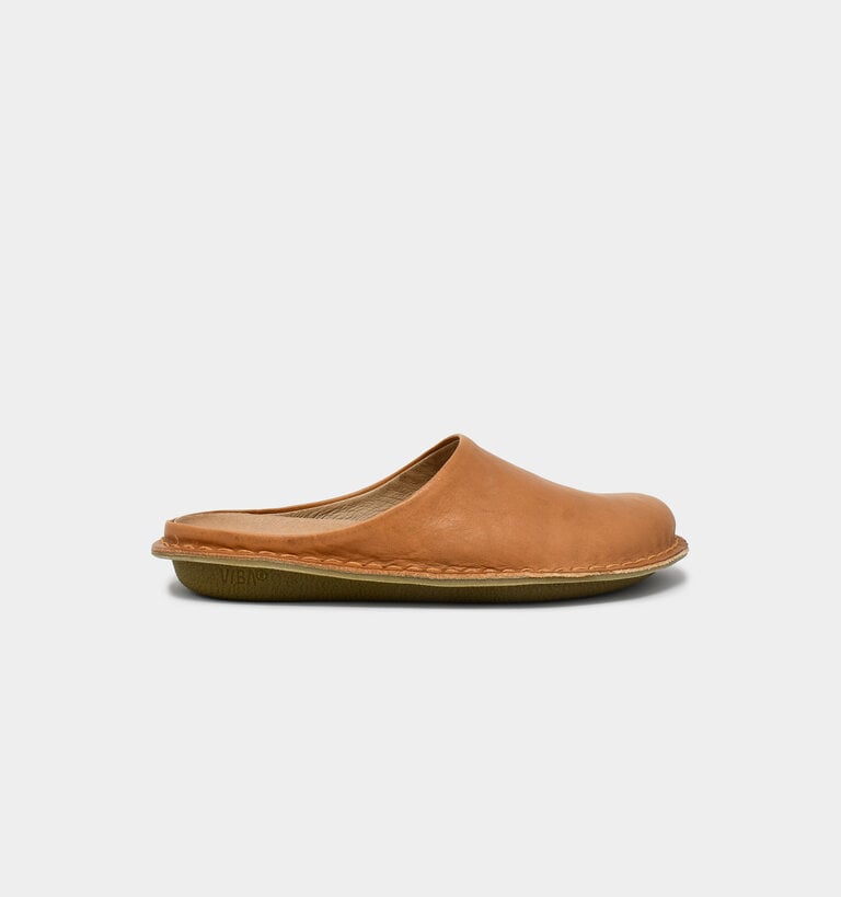 VIBAe VIBAe ROMA FAWN