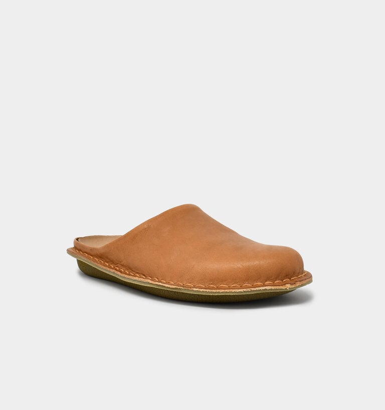 VIBAe VIBAe ROMA FAWN