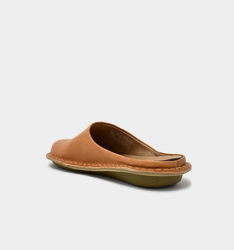 VIBAe VIBAe ROMA FAWN