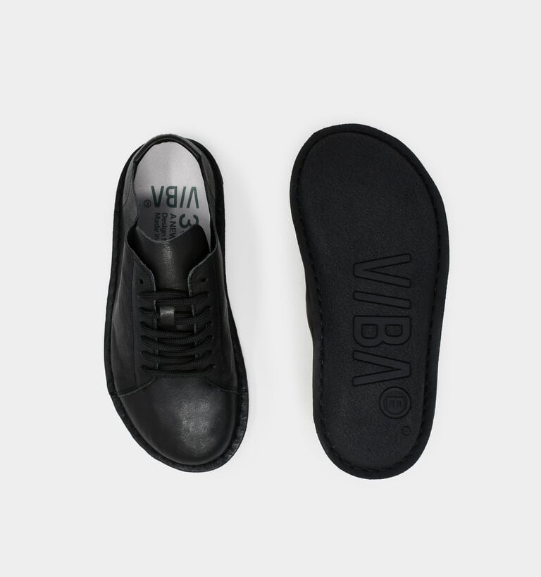 VIBAe VIBAe LISBOA BLACK