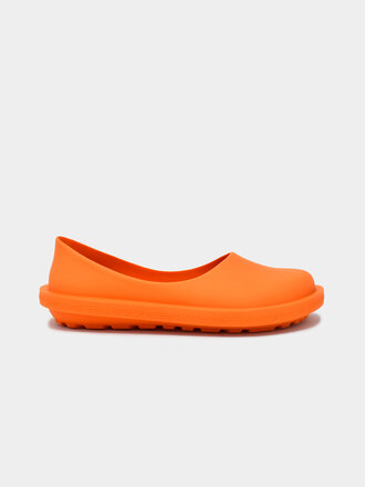 VIBAe VIBAe OSLO BOOT COVER ORANGE