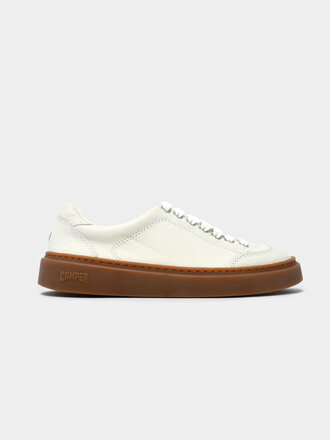 Camper CAMPER RUNNER TWENTYFIVE OFF WHITE