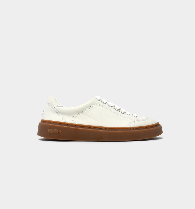 Camper CAMPER RUNNER TWENTYFIVE OFF WHITE