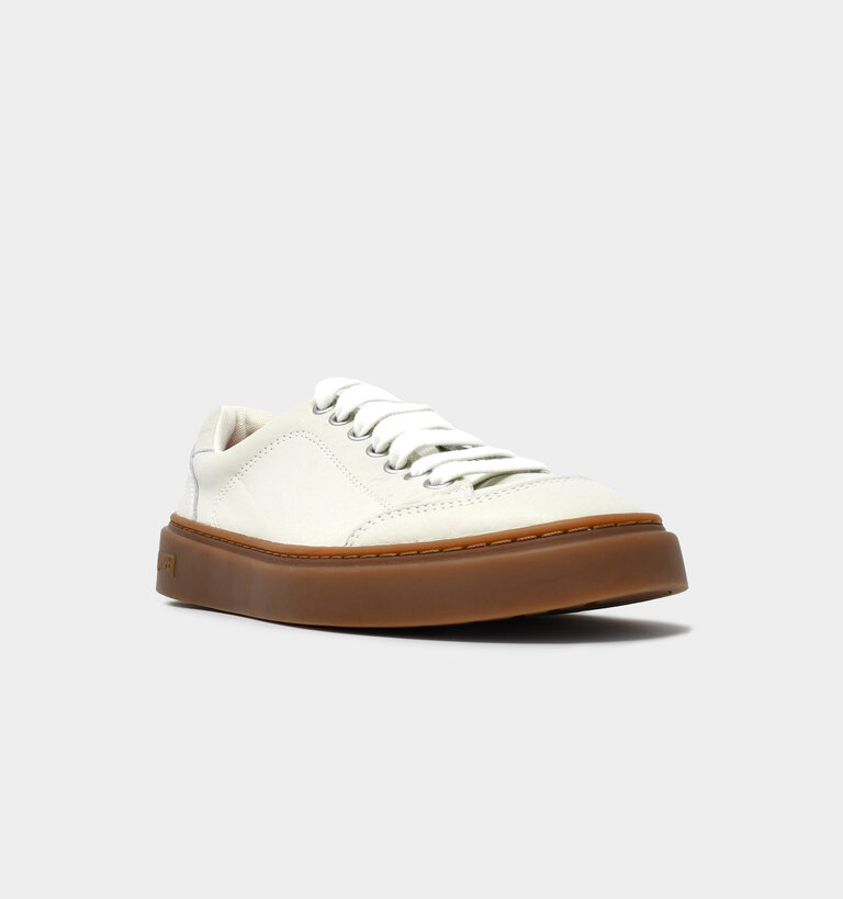 Camper CAMPER RUNNER TWENTYFIVE OFF WHITE