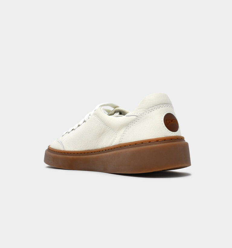 Camper CAMPER RUNNER TWENTYFIVE OFF WHITE