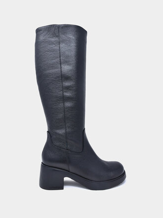 Wonders WONDERS E-7106 WILD BLACK