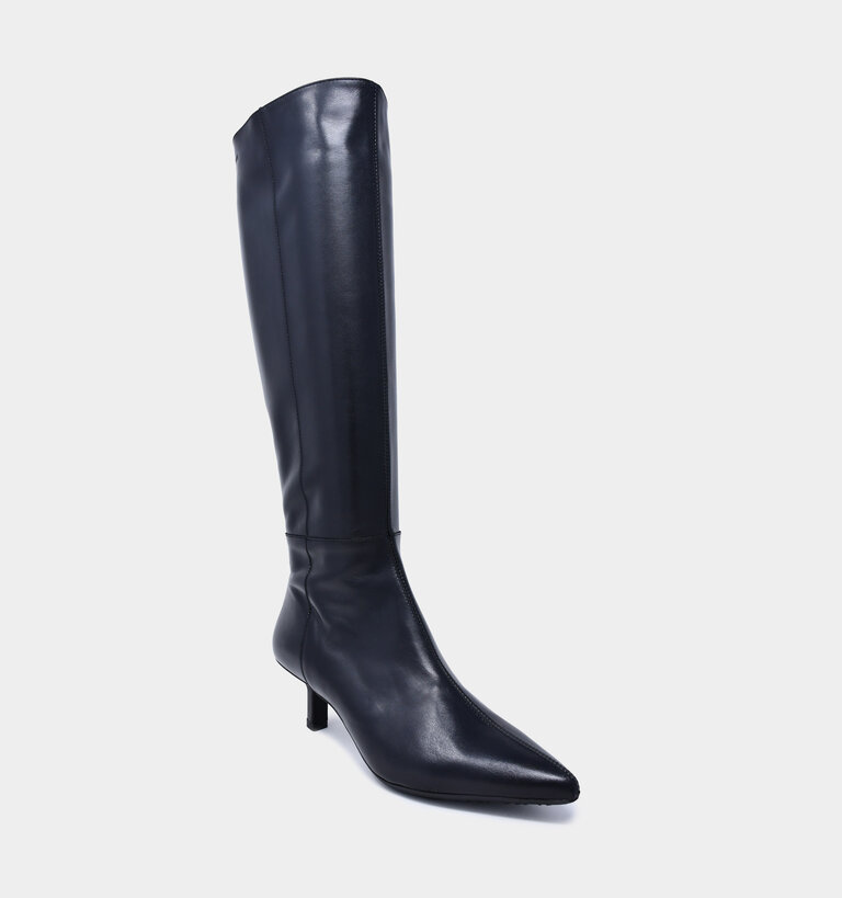 Wonders WONDERS G-7121 ISEO BLACK