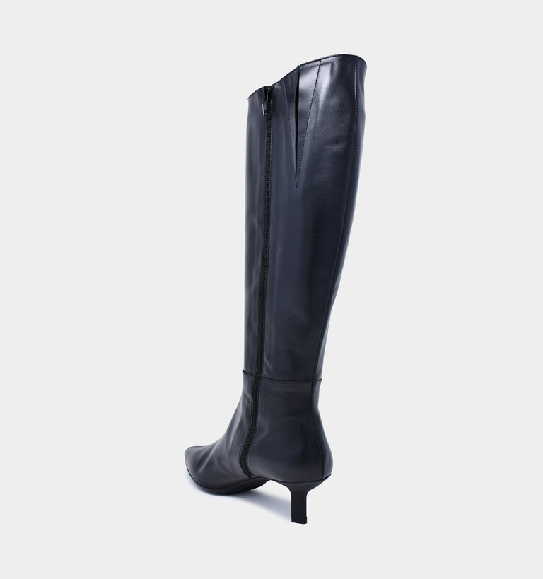 Wonders WONDERS G-7121 ISEO BLACK