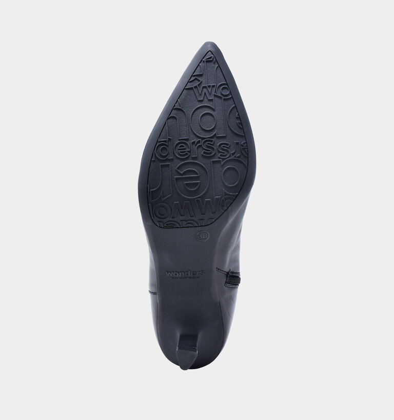 Wonders WONDERS G-7121 ISEO BLACK