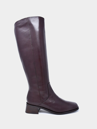 Wonders WONDERS D-1602 ISEO TESTA