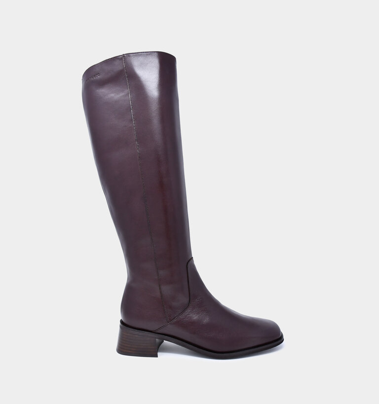 Wonders WONDERS D-1602 ISEO TESTA