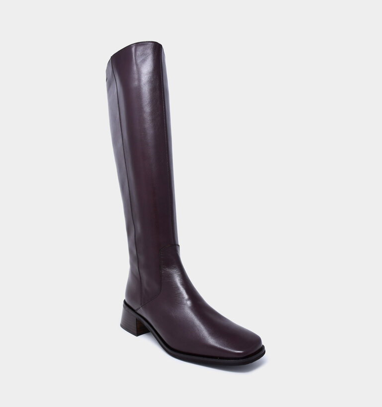 Wonders WONDERS D-1602 ISEO TESTA