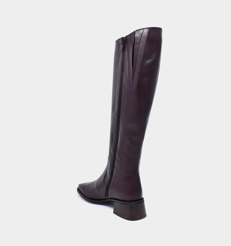 Wonders WONDERS D-1602 ISEO TESTA