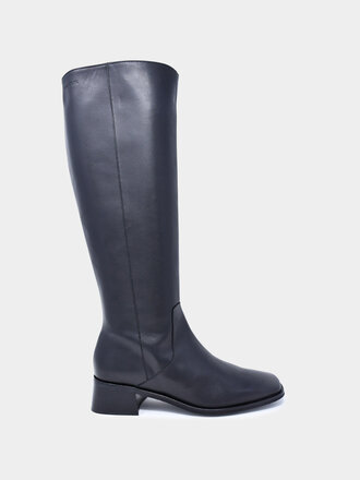 Wonders WONDERS D-1602 ISY BLACK