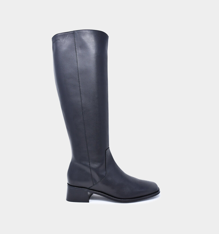 Wonders WONDERS D-1602 ISY BLACK