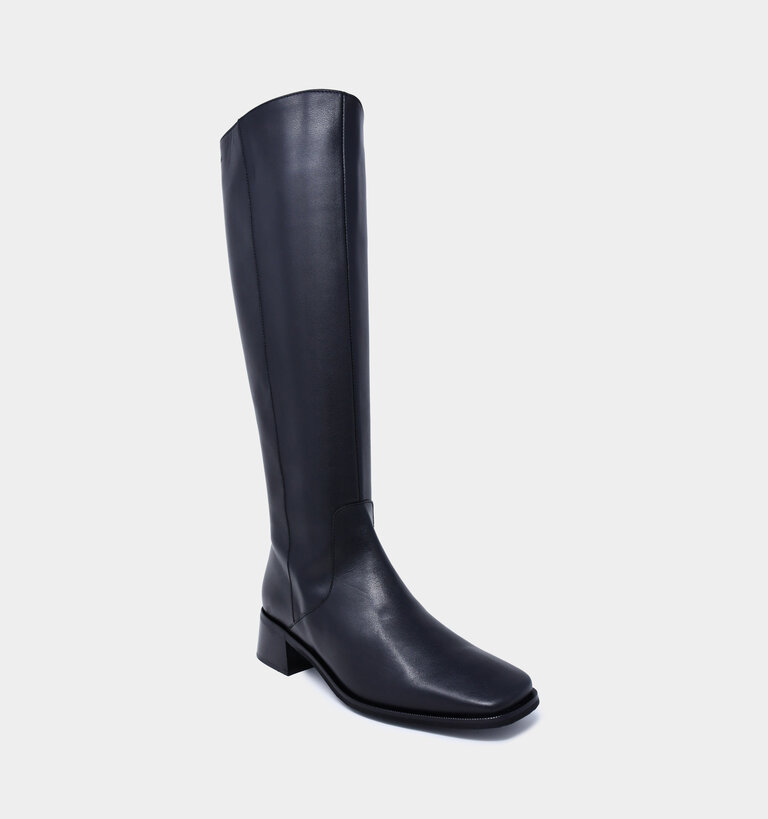 Wonders WONDERS D-1602 ISY BLACK