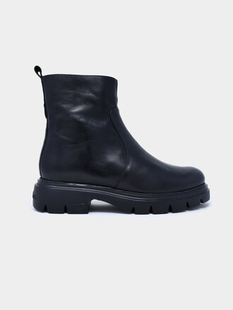Wonders WONDERS A-4305 BULUT BLACK