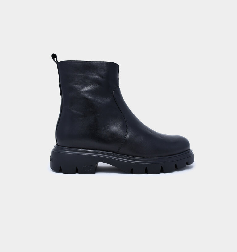 Wonders WONDERS A-4305 BULUT BLACK