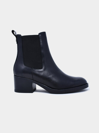 Wonders WONDERS G-6207 OREGON BLACK